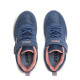 Joma J.Boro JR 2214